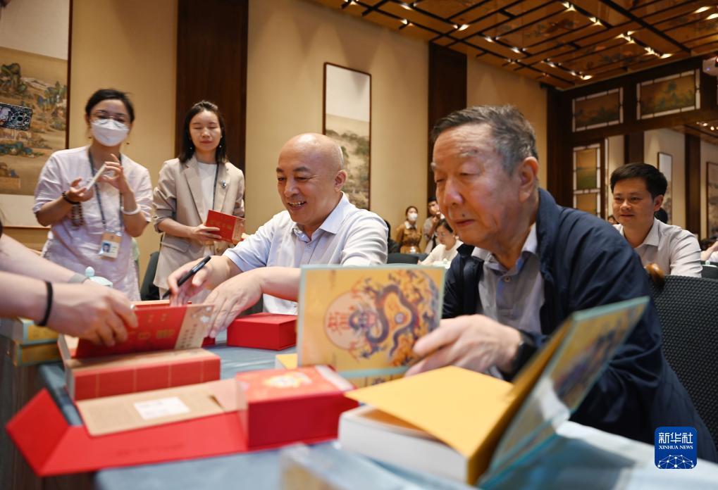 合乐888登录页面